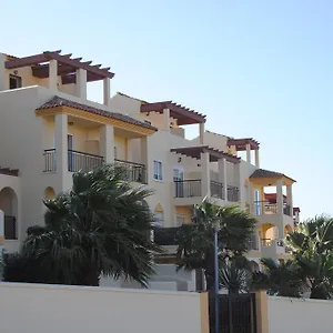 Con Piscina Apartamento